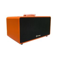 Loa karaoke di động Arirang MB2 Pro chính hãng - Thumb 2