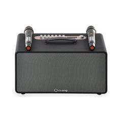 Loa karaoke di động Arirang MB2 Pro chính hãng - Thumb 4