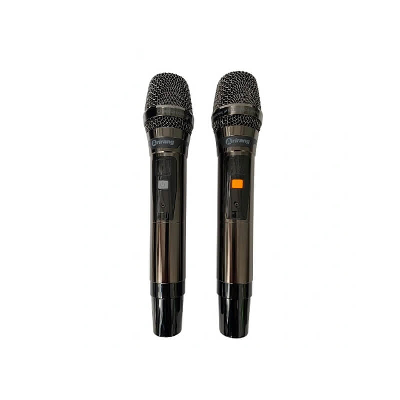 Loa karaoke di động Arirang MB2 Pro chính hãng - Hình 6