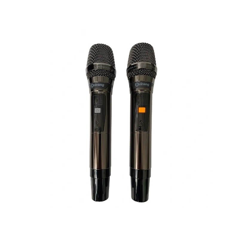 Loa karaoke di động Arirang MB2 Pro chính hãng - Hình 6