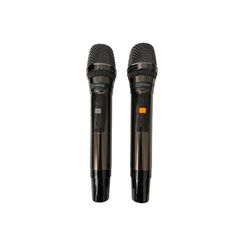 Loa karaoke di động Arirang MB2 Pro chính hãng - Thumb 6