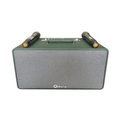 Loa karaoke di động Arirang MB2 Pro chính hãng - Thumb 1