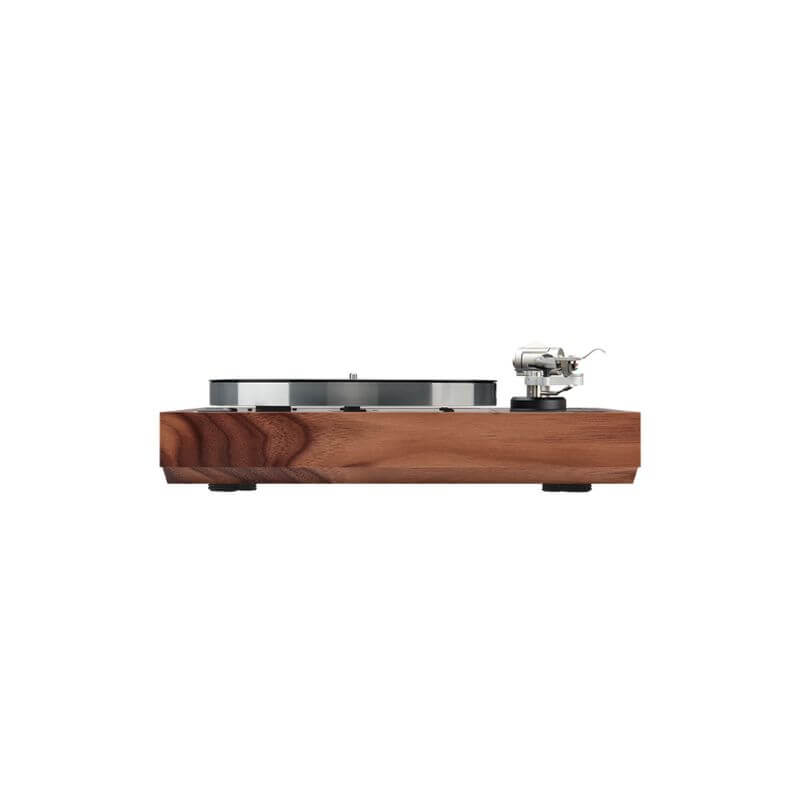 Đầu đĩa than Linn Klimax LP12 chính hãng - Hình 2