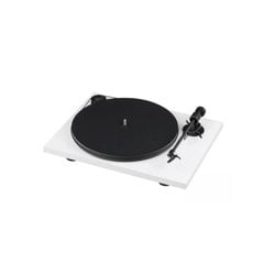 Đầu đĩa than Pro-Ject Primary E Phono chính hãng - Thumb 1