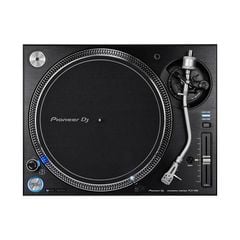 Mâm đĩa than Pioneer PLX-1000 chính hãng