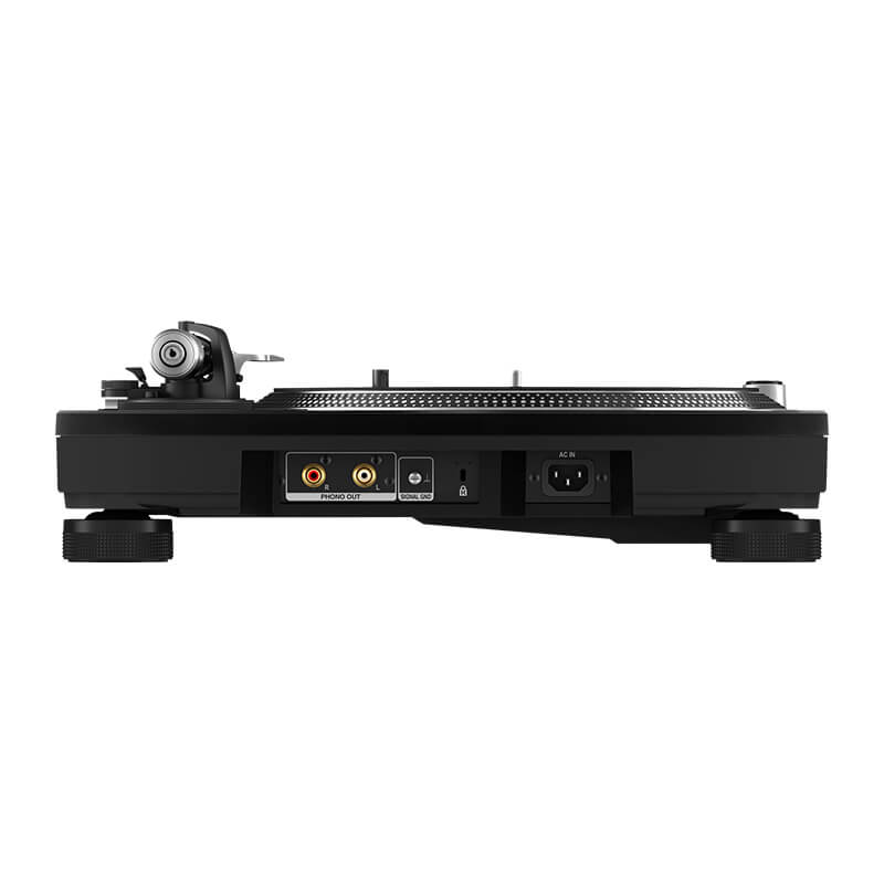 Mâm đĩa than Pioneer PLX-1000 chính hãng - Hình 2