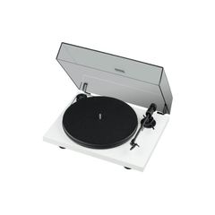 Đầu đĩa than Pro-Ject Primary E Phono chính hãng - Thumb 2