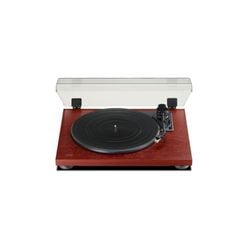 Đầu đĩa than TEAC TN-180BT chính hãng