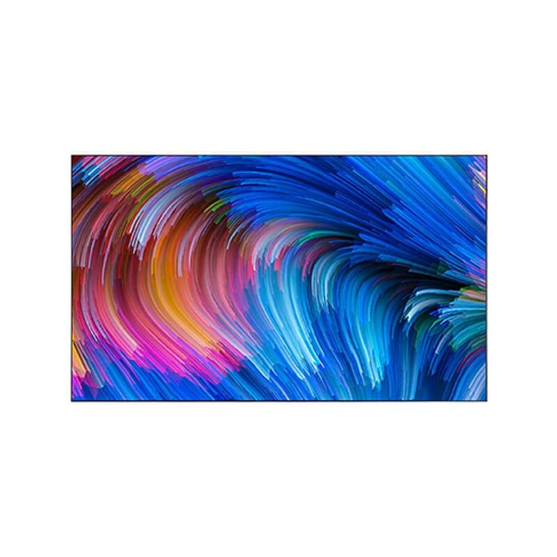 Màn Chiếu Quang Học 100 Inch Epson SilverFlex™ Ultra ALR - Hình 1