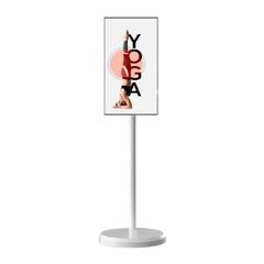 Màn Hình Cảm Ứng Di Động 22inch Tomko GoWithMe P2152J-MA - Thumb 2