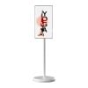Màn Hình Cảm Ứng Di Động 22inch Tomko GoWithMe P2152J-MA - Thumb 2