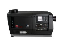 Máy chiếu 4K Barco DP2K-20C chính hãng - Thumb 2