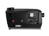 Máy chiếu 4K Barco DP2K-20C chính hãng - Thumb 2