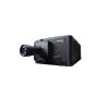Máy chiếu 4K Christie CP2230 chính hãng - Thumb 3