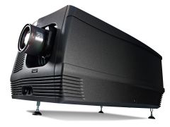 Máy chiếu 4K Barco DP2K-20C chính hãng - Thumb 3
