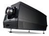 Máy chiếu 4K Barco DP2K-20C chính hãng - Thumb 3