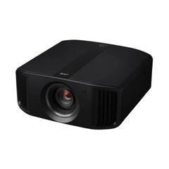 Máy chiếu 8K JVC DLA-NZ8BE chính hãng - Thumb 2