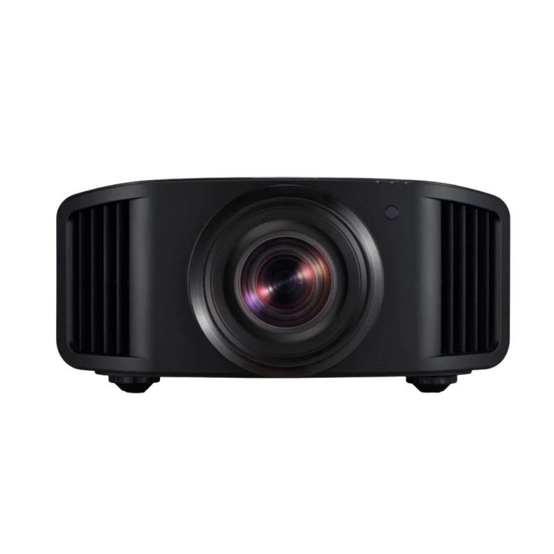 Máy chiếu 8K JVC DLA-NZ8BE chính hãng - Hình 1