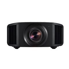Máy chiếu 8K JVC DLA-NZ8BE chính hãng