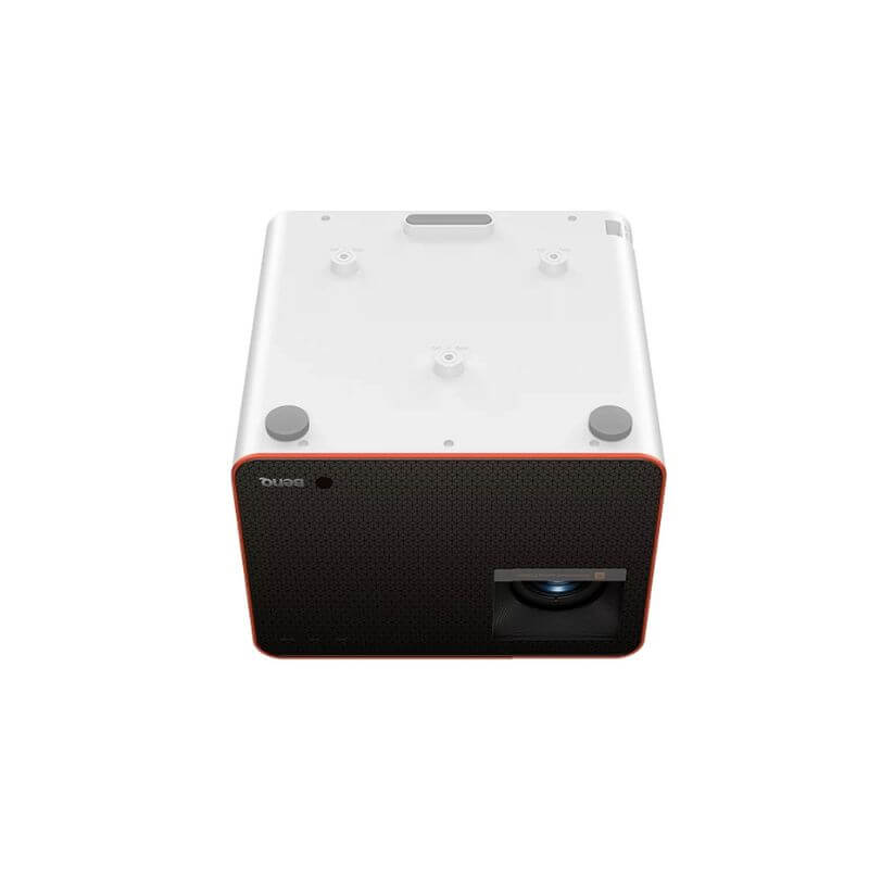 Máy chiếu 4K BenQ X3000i chính hãng - Hình 3