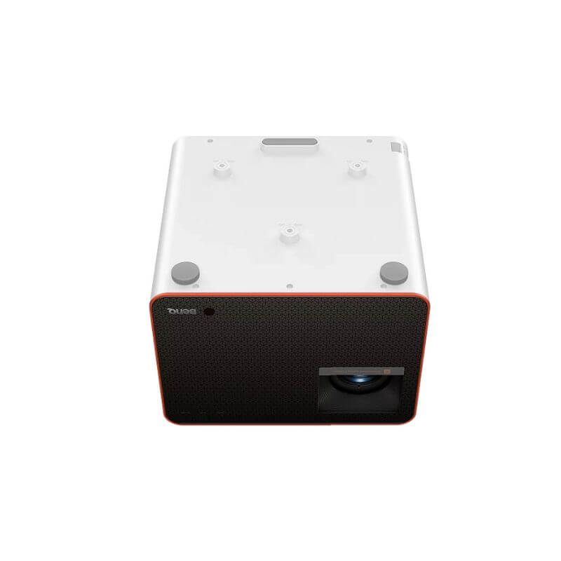 Máy chiếu 4K BenQ X3000i chính hãng - Hình 3