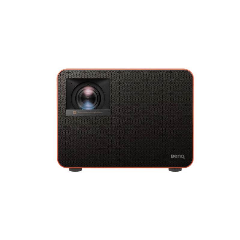 Máy chiếu 4K BenQ X3000i chính hãng - Hình 1
