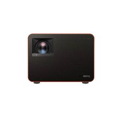 Máy chiếu 4K BenQ X3000i chính hãng - Thumb 1