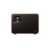 Máy chiếu 4K BenQ X3000i chính hãng - Thumb 1
