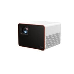 Máy chiếu 4K BenQ X3000i chính hãng - Thumb 2
