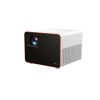 Máy chiếu 4K BenQ X3000i chính hãng - Thumb 2