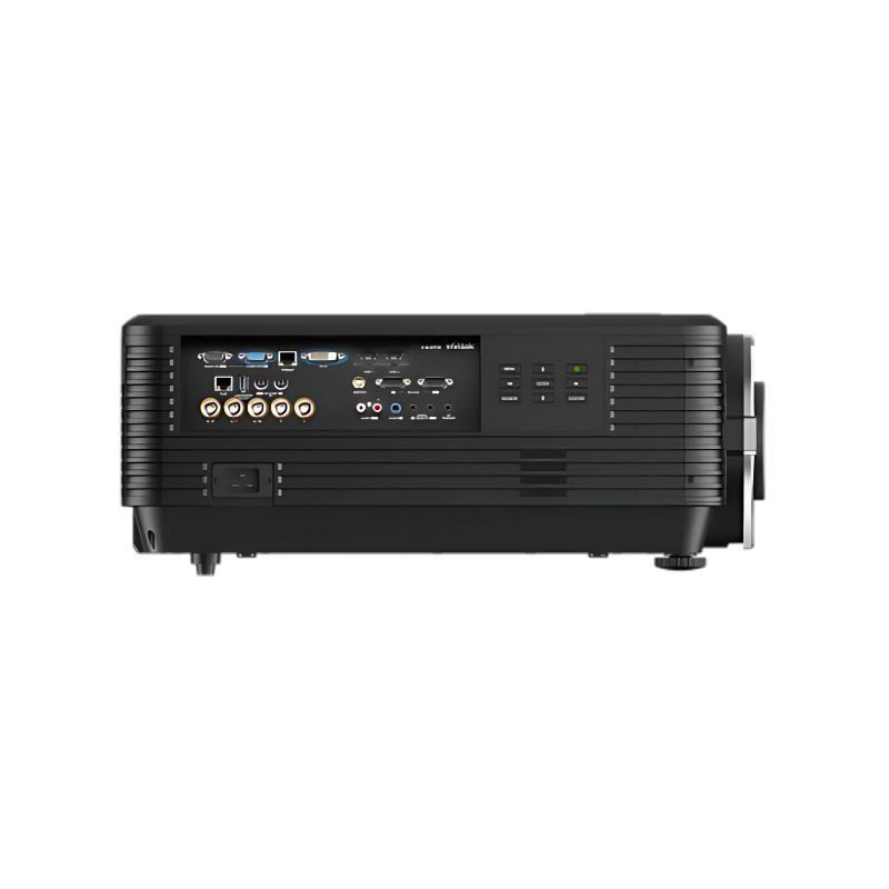 MÁY CHIẾU VIVITEK DU7299Z CAO CẤP - Hình 2