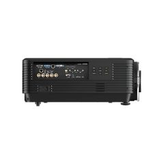 Máy Chiếu Vivitek DU7299Z Cao Cấp - Thumb 2
