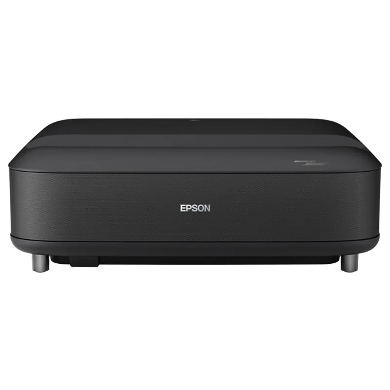 Máy Chiếu Laser Siêu Gần Epson EH-LS670B Chính Hãng - Hình 1