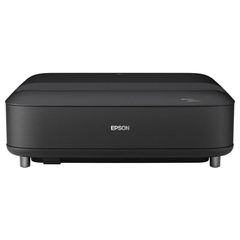 Máy Chiếu Laser Siêu Gần Epson EH-LS670B Chính Hãng
