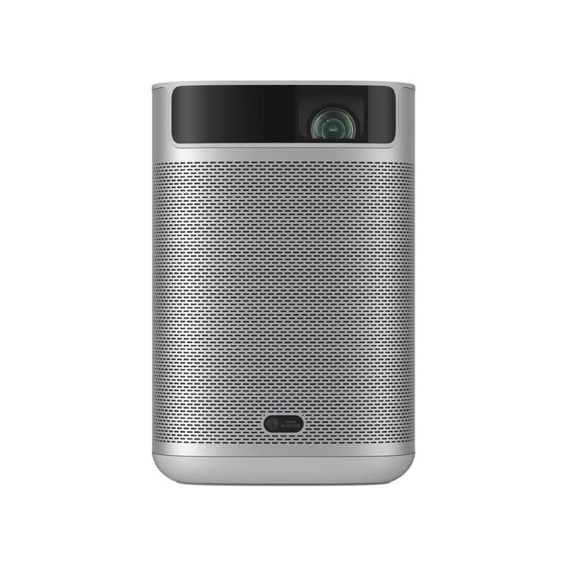 Máy chiếu Xgimi Mogo 2 chính hãng - Hình 2
