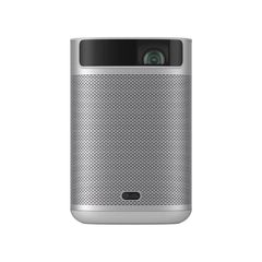 Máy chiếu Xgimi Mogo 2 chính hãng - Thumb 2