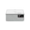 Máy chiếu Epson EF-100W chính hãng - Thumb 1