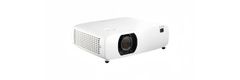 Máy Chiếu Viewsonic LSC520WU Chính Hãng - Thumb 3