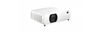 Máy Chiếu Viewsonic LSC520WU Chính Hãng - Thumb 3