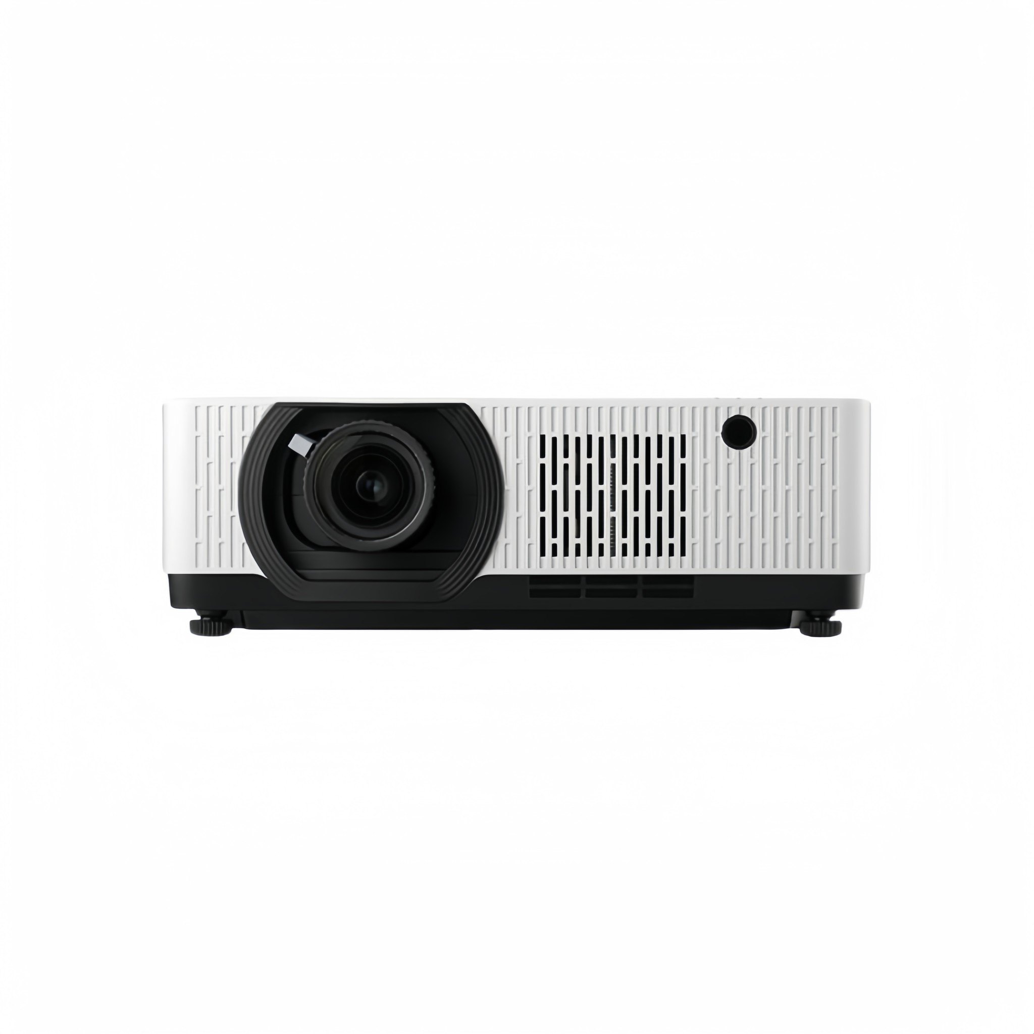 Máy Chiếu Viewsonic LSC601WU Chính Hãng - Hình 1