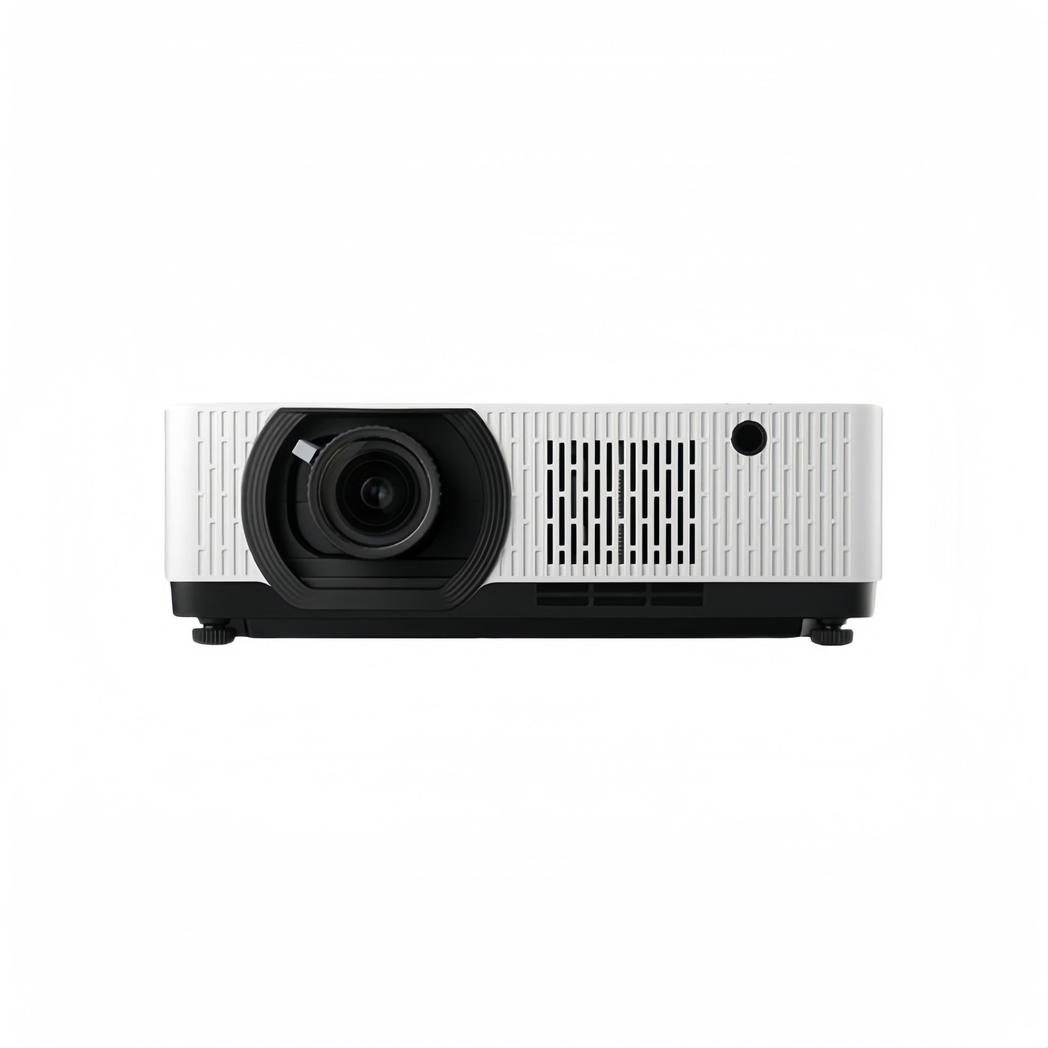 Máy Chiếu Viewsonic LSC601WU Chính Hãng - Hình 1