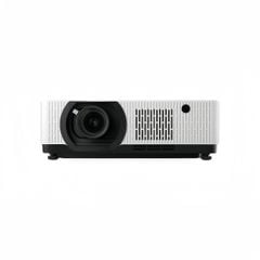 Máy Chiếu Viewsonic LSC601WU Chính Hãng - Thumb 1