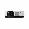 Máy Chiếu Viewsonic LSC601WU Chính Hãng - Thumb 1