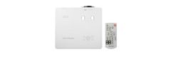 Máy Chiếu Viewsonic LSC601WU Chính Hãng - Thumb 5