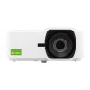 Máy chiếu 4K ViewSonic LX700-4K chính hãng - Thumb 1