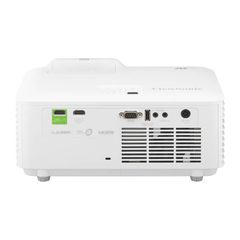 Máy chiếu 4K ViewSonic LX700-4K chính hãng - Thumb 4