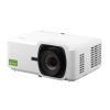 Máy chiếu 4K ViewSonic LX700-4K chính hãng - Thumb 2