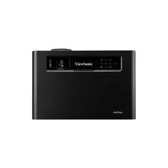 Máy Chiếu ViewSonic X1-4K Pro Chính Hãng - Thumb 2