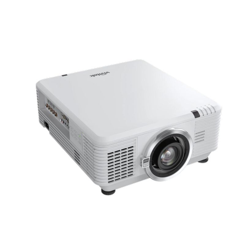MÁY CHIẾU VIVITEK DU7299Z CAO CẤP - Hình 3