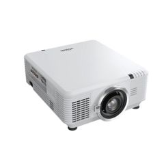 Máy Chiếu Vivitek DU7299Z Cao Cấp - Thumb 3